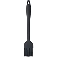 21cm Pincel Cocina-Pincel Silicona Cocina-Brocha Cocina-Pincel Reposteria-Brocha Reposteria-Pincel De Silicona-Pinceles…